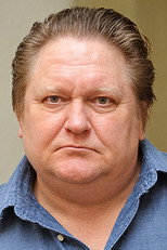 Sergey Russkin