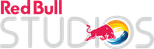 Red Bull Studios