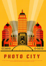 Poster for Photo City 