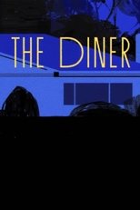 THE DINER