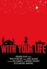 With Your Life (2024)