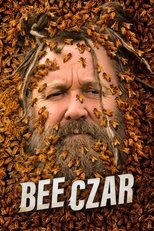 Poster for Bee Czar