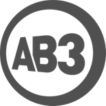 AB3