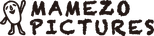 MAMEZO PICTURES