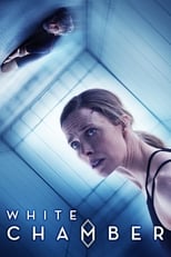 White Chamber poster movie