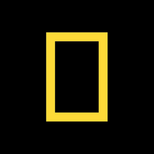 National Geographic National Geographic