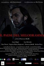 Poster for Il paese del melodramma