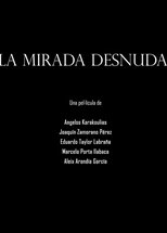 La mirada desnuda