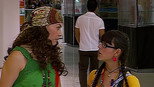 Atrévete a Soñar 1x162 (S01E162)