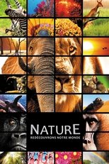 Nature poster
