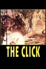 Poster for The Click 