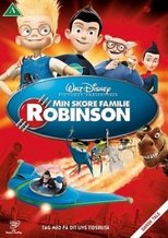 Meet the Robinsons