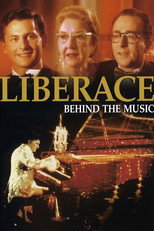 Liberace: Behind the Music