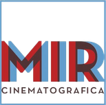 MIR Cinematografica