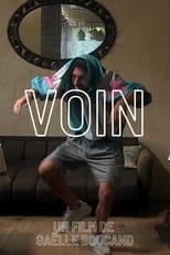 Poster for Voin