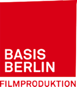 BASIS BERLIN Filmproduktion