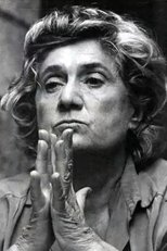 Maria Antonietta Macciocchi poster movie