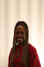 Titilayo Hassan Titilayo Hassan