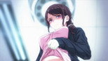 早川菜摘(牙科助手)