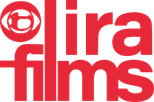 Lira Films
