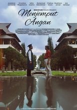 Catching Dream main poster
