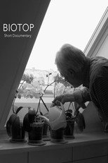 Poster for Biotope
