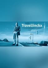 Poster for Travellinckx 