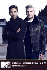 Temporada 4