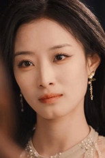 Han Jiahui Han Jiahui