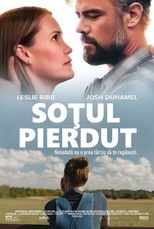 Soțul pierdut