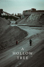 A Hollow Tree (2023)