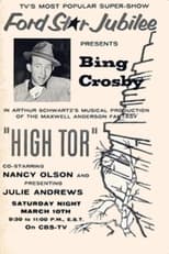 Poster for High Tor