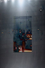 Poster for Time Accident