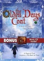 Poster di The Olden Days Coat