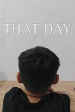 That Day (2025)