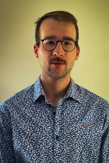 Daniele Mazzucco