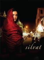 Poster for Silvat