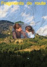 Fragments de route poster