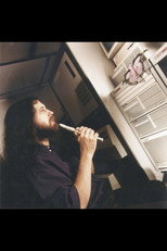 Richard Stallmans talks