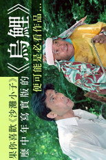 烏鯉