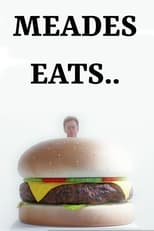 Poster for Meades Eats