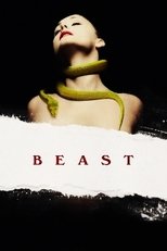 Poster for Beast