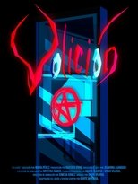 Volition (2024)