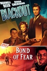 Blackout (1950)