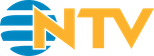 NTV