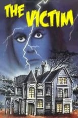 The Victim (1972)