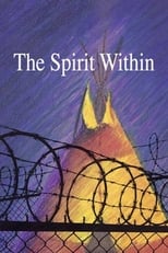 Poster for The Spirit Within
