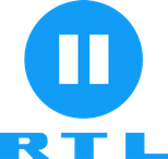 RTL II