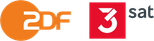 ZDF/3sat