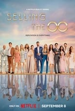 Poster di Selling The OC
